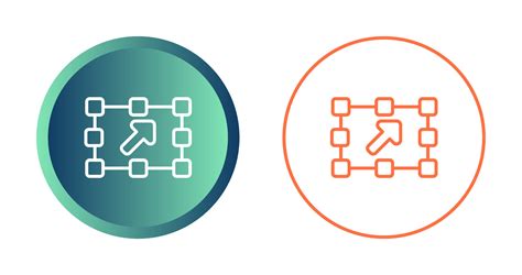 Image result for Transform Vector