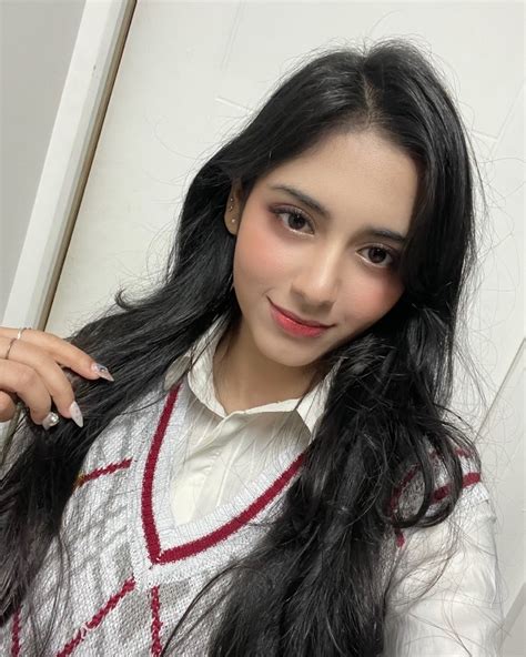 AMBIL SEKARANG