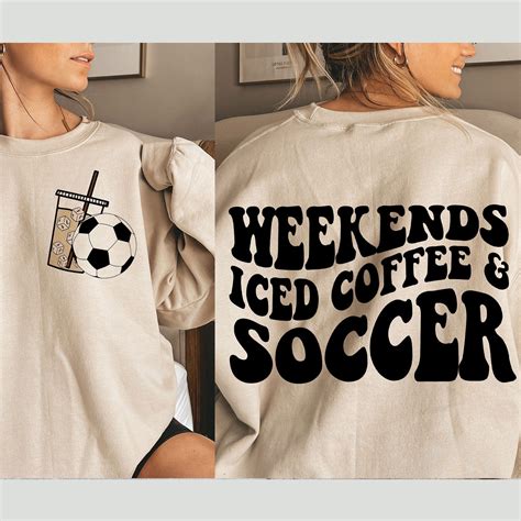 Soccer mom shirts – Artofit