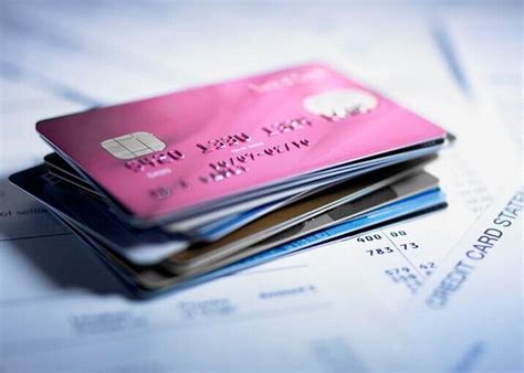 川融告诉你哪个银行、哪种信用卡更适合你？ - 知乎