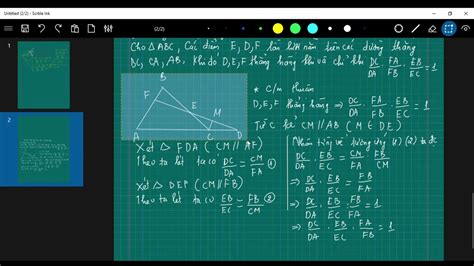 Image result for How to Create a Tracking Sheet Using Python