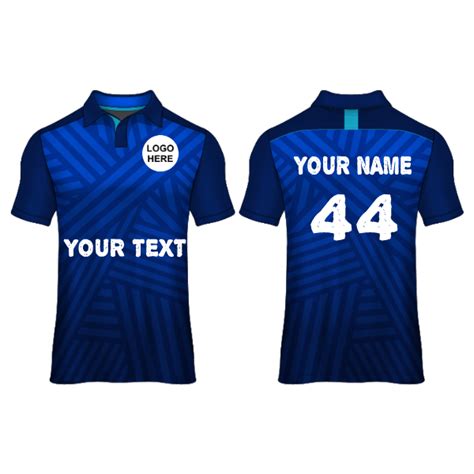 All Over Printed Customized Sublimation T-Shirt Unisex Sports Jersey P ...