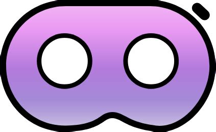 Falcon Reality - Immersive Technology Solutions