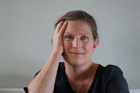 Elizabeth Rowe - Opera Caledonia