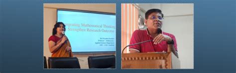 CGC Landran's 25 Years of Glorious Legacy of Academic Excellence