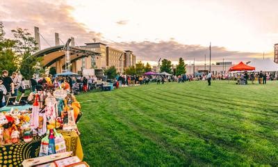 Discover the Charm of Muncie, Indiana: A 1760 Time Capsule