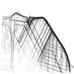 Image result for Chart Navigation Using USPS