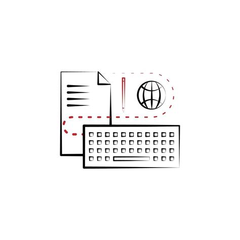 Data Entry Logo 的图像结果