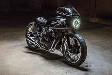 Honda 500 Four Cafe Racer Occasion by Honda Cb 500 Four Cafe Racer Occasion Wroc Awski Honda 500 Four Cafe Racer Occasion
