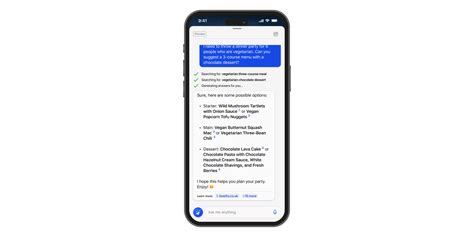 Bing Chatgpt Android Wallpaper 的图像结果