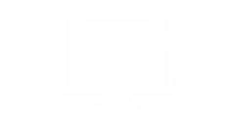 Indian Digital Computer Institute of Technology