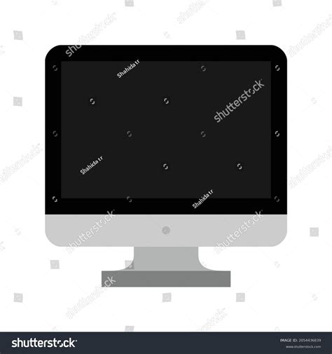 Computer Simple Illustration 的图像结果