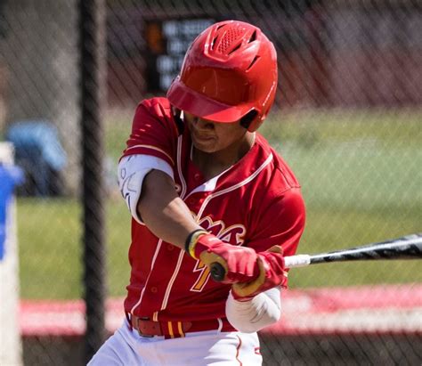 Active Roster - Walla Walla Sweets Baseball