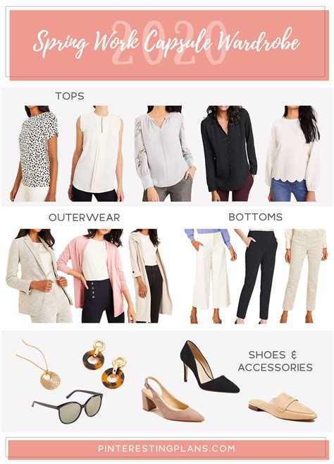 Buy cute spring work outfits - In stock
