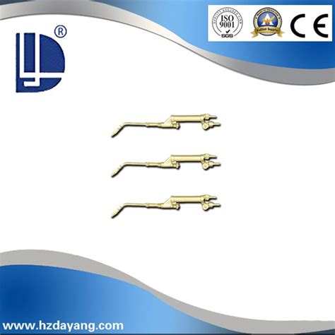kimpalan obor untuk dijual Obor Kimpalan - Torus Kimpalan - Produk ...