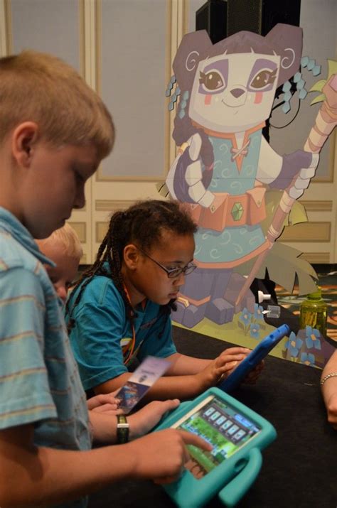 Educational Program Software 的图像结果