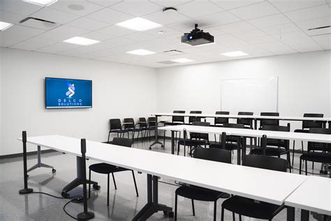 Image result for Paging Sound System