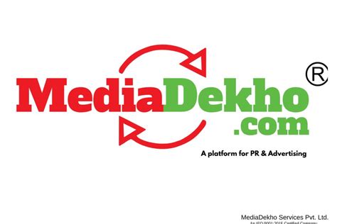 How Magazine Advertising And Advertorial Features Can Help Brands And ...