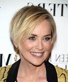 Hairstyles For Faces 50 by 50 Hairstyles For 50 With Faces Hairstyles For Faces 50
