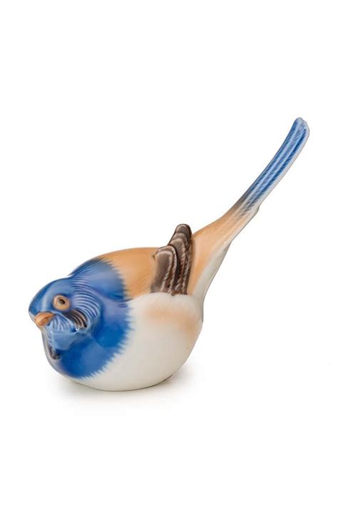 Royal Copenhagen dekoracja | Answear.com