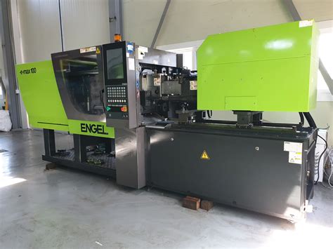 Engel Machine 的图像结果