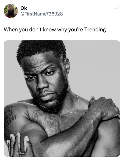 Kevin Hart Memes