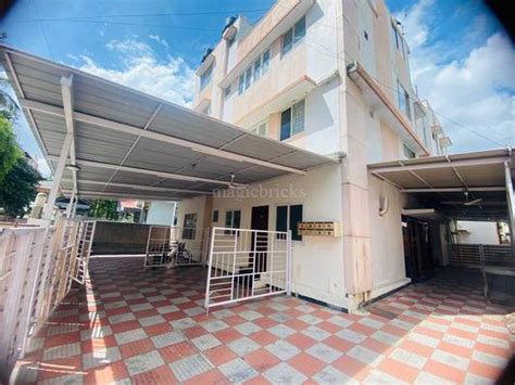 28 PG in Shanti Nagar, Bangalore - Boys & Girls Paying Guest in Shanti ...