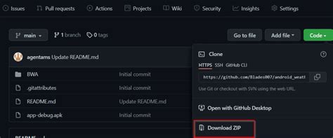 Image result for Download Python Zip File