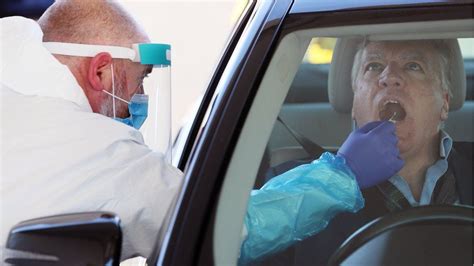 Image result for PCR Test Problems