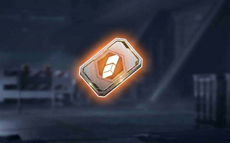 Name change card in Free Fire: How to get, unique nickname generators ...