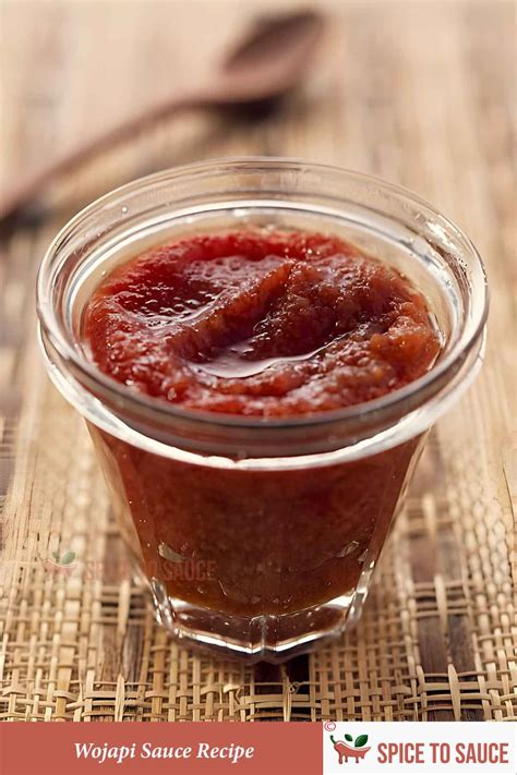 Low Sodium Enchilada Sauce Recipe