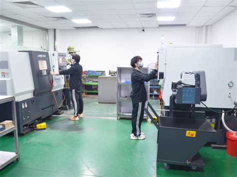 Manufacturing Machines and Equipment 的图像结果