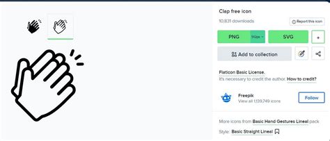 Class Icon HTML 的图像结果