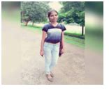 Welcome to SSPACE Wardha