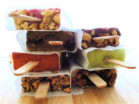 Image result for Testing Popsicles