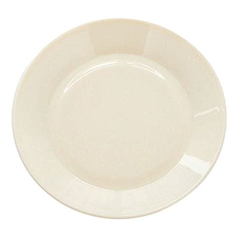 Buy Atoz prime Colorful PP Dinner Plate Health Snack Snacks Fruit Plate ...