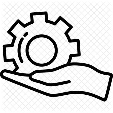 Cataligent: Strategy Execution Tool for Cost Saving Program