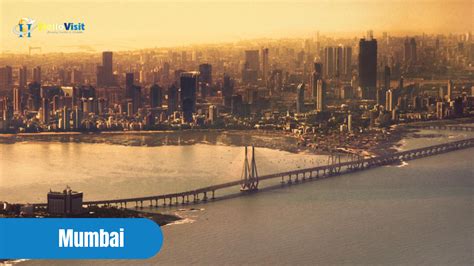 Top 10 best places to visit in the month of December in India for a ...