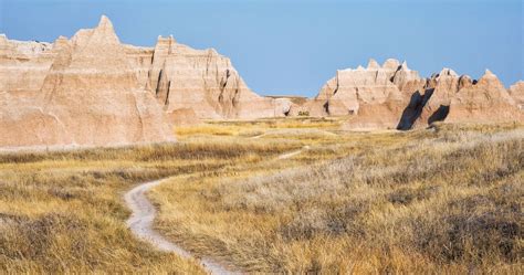 Image result for Border Java