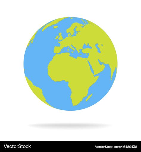 World Globe Map Animated 的图像结果