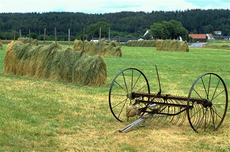 Image result for Infix to Postfix Using Stack in C