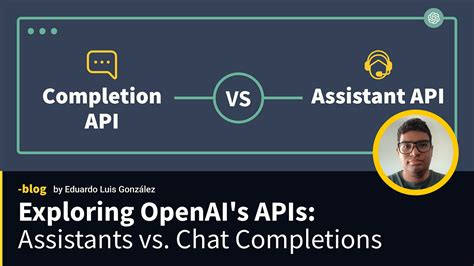 How to Make a Virtual Assistant with 4 Line of Python Programming Hero 的图像结果