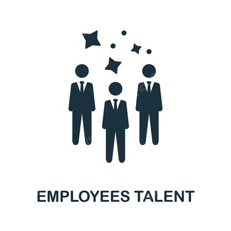 Talent Develop Icon 的图像结果