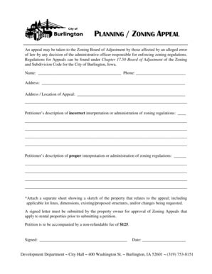 Avid Csg Form - Fill Online, Printable, Fillable, Blank | pdfFiller