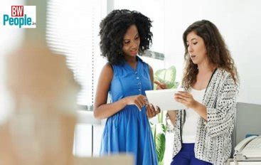 Salesforce Prioritises Inclusion While Upskilling The Ecosystem - BW People
