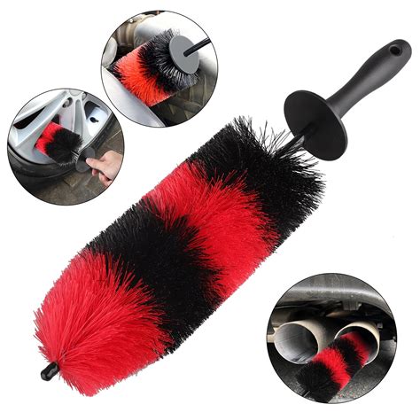 Best Brush For Cleaning Wheels at Keith Maxey blog