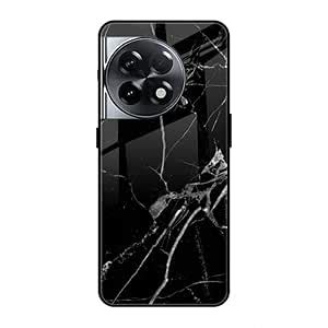 Techplanet -Mobile Cover Compatible with ONE Plus 11R 5G Funny Design ...