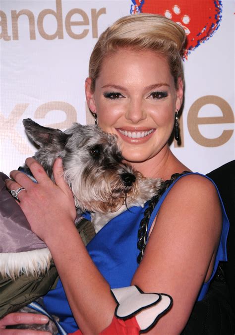 Katherine Heigl leaked photos (81829). Best celebrity Katherine Heigl leaked wallpapers