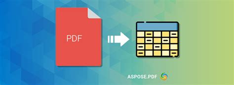 Image result for Table Extraction From PDF