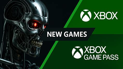 Buy Xbox Game Pass Essential — Xbox Game Pass Essential 1 Month | Xbox